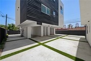 Photo - 5214 Auckland Ave Townhome