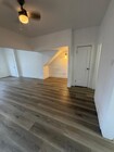 Photo - 433 W 4th St Unit 433