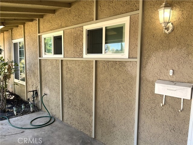 Photo - 2230 Sierra Leone Ave