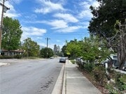 Photo - 130 E Sycamore Ave