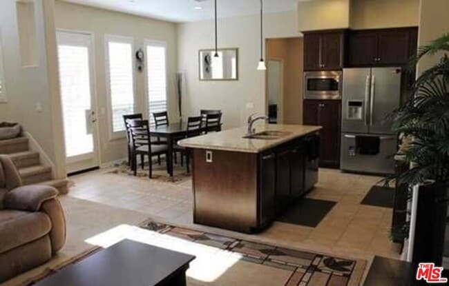 Photo - 20329 Paseo Los Arcos