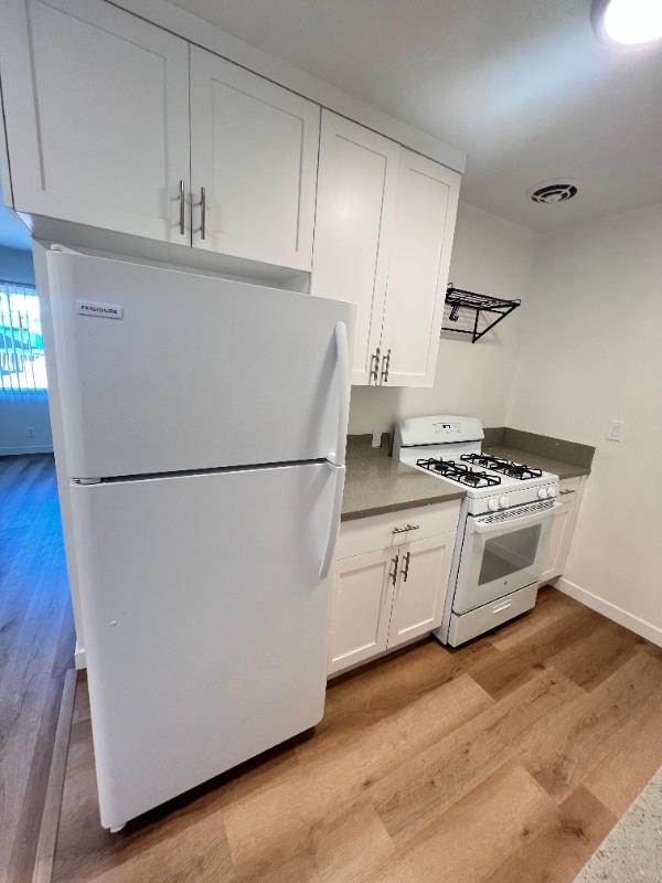 Photo - 1455 24th St Unit 4