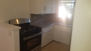 Photo - 1025 Idaho Ave Apartment Unit 9