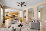 Photo - 61255 Portulaca Dr House