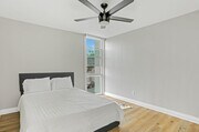 Photo - 3050 Rue D’Orleans Condo Unit 220