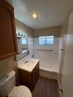 Photo - 4379 Hamilton St Unit B03