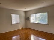 Photo - 8561 Colgate Ave Unit 2