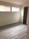 Photo - *718-720 Raven Street Apartment Unit 720 Raven Street