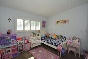 Photo - 1500 Ukiah St