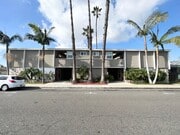 Photo - HAWTHORNE WAY