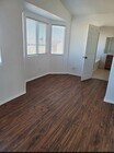 Photo - 11666 English Ct House