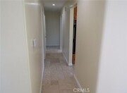 Photo - 8901 Shoreline Ln