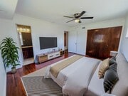 Photo - 1420 Central Ave Unit Main House