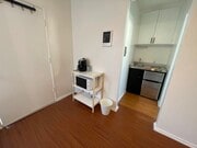 Photo - 2901 Kenwood Ave