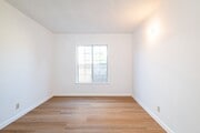 Photo - 1885 Chestnut Avenue Apartments