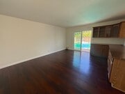 Photo - 12281 Casper St