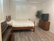 Photo - 11741 Hadley St Condo