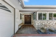 Photo - 22951 Austin St
