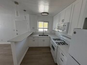 Photo - 4217-4221 3rd Ave Unit 4217 1/2