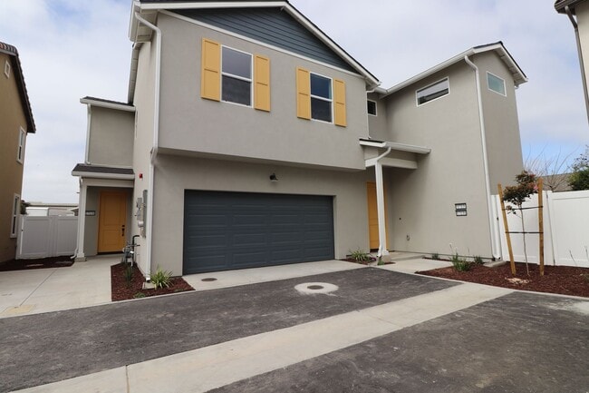 Building Photo - 1713 River Vis Unit Main