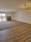 Photo - 2 BR / 2 BA Condo with Spectacular Views Near Patrick Henry High School