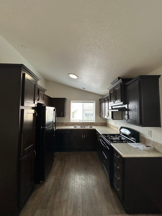 Photo - Garden West Estates (55+ Senior)