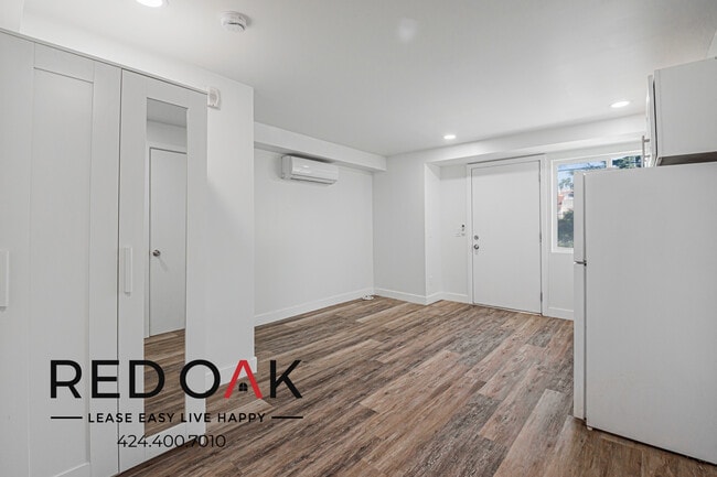 Photo - 254 S Carondelet-260-11 Unit 260-11