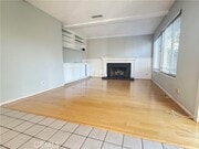 Photo - 14371 Miro Ct House