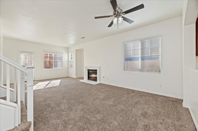 Photo - ***MOVE IN READY*** Home in a Gated San Bernardino Community