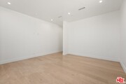 Photo - 730 Indiana Ave