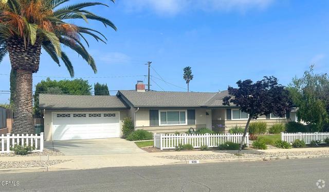 Building Photo - 626 Malat Dr Rental
