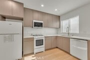 Photo - 11526 Balboa Blvd