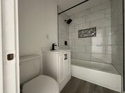 Photo - 455 W Cowles St House