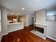 Photo - 5BD 3BA House located in Rancho Penasquitos