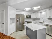 Photo - 655 Columbia St Unit 311