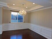 Photo - 406 N Fairview St