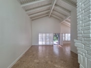 Photo - 1081 Triunfo Canyon Rd House