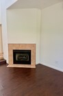 Firepace - 30863 Orleans Ct House