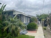 Photo - 430 N Lomita St Unit 428
