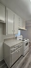 Photo - 10635 Colima Rd Apartment Unit 0000