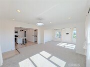 Photo - 1108 Dorothea Rd