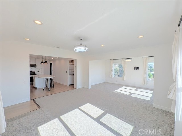 Photo - 1108 Dorothea Rd