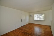 Photo - 6644 Woodman Ave Apartment Unit 06