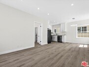 Photo - 1165 Stanford St Unit #D