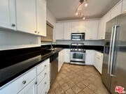 Photo - 6038 Carlton Way Condo Unit 309