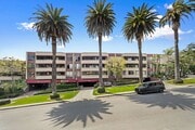 Photo - 1745 Camino Palmero St Condo