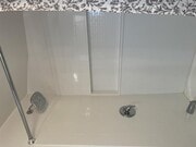 Photo - 4037 1/2 National Ave, Upstairs, San Diego, CA 92113