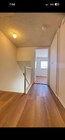 Photo - 10065 De Soto Ave