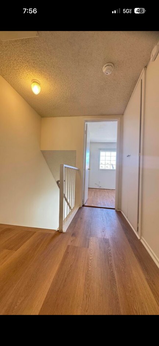 Photo - 10065 De Soto Ave