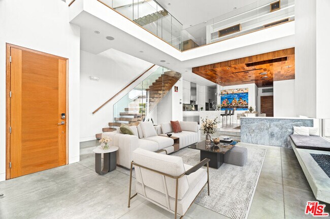 Photo - 524 Rialto Ave